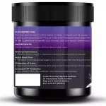 Nutrition Planet Citrulline Malate Black Current (100g)
