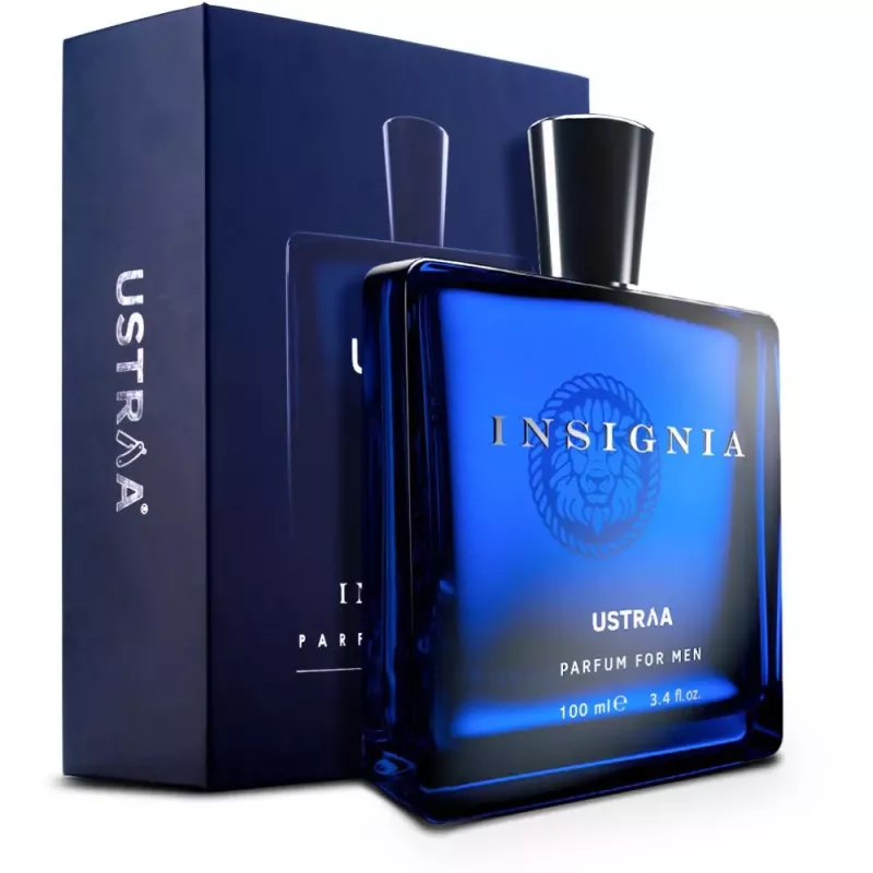 Ustraa cologne cheap