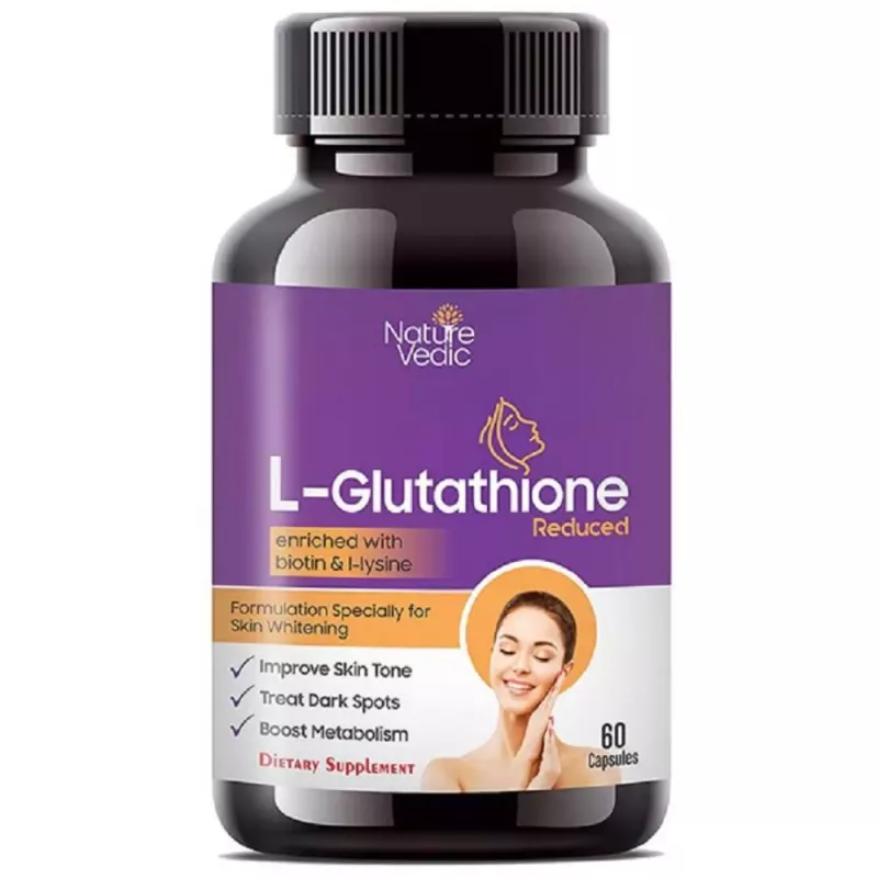 buy glutathione supplement in india Hyaluronic Acid Online at Best Price Buy INLIFE L-GLUTATHIONE REDUCED 500MG