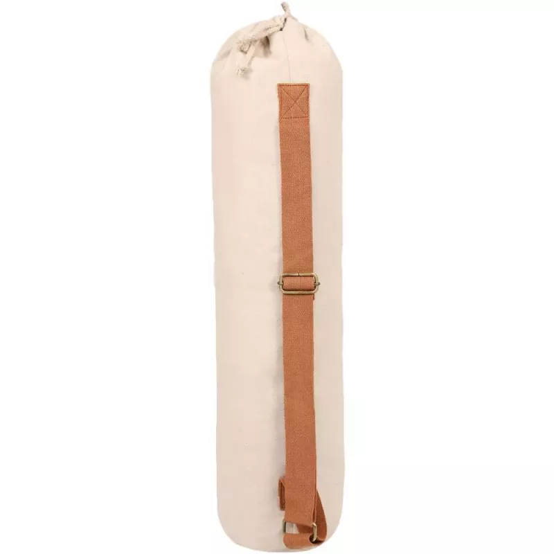 Cork Sand Bag - OrendaIndia