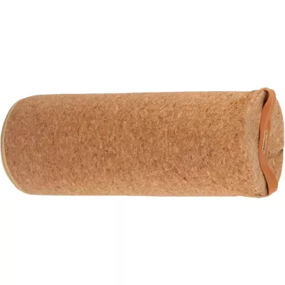 RECTANGULAR BOLSTER-CORK - OrendaIndia