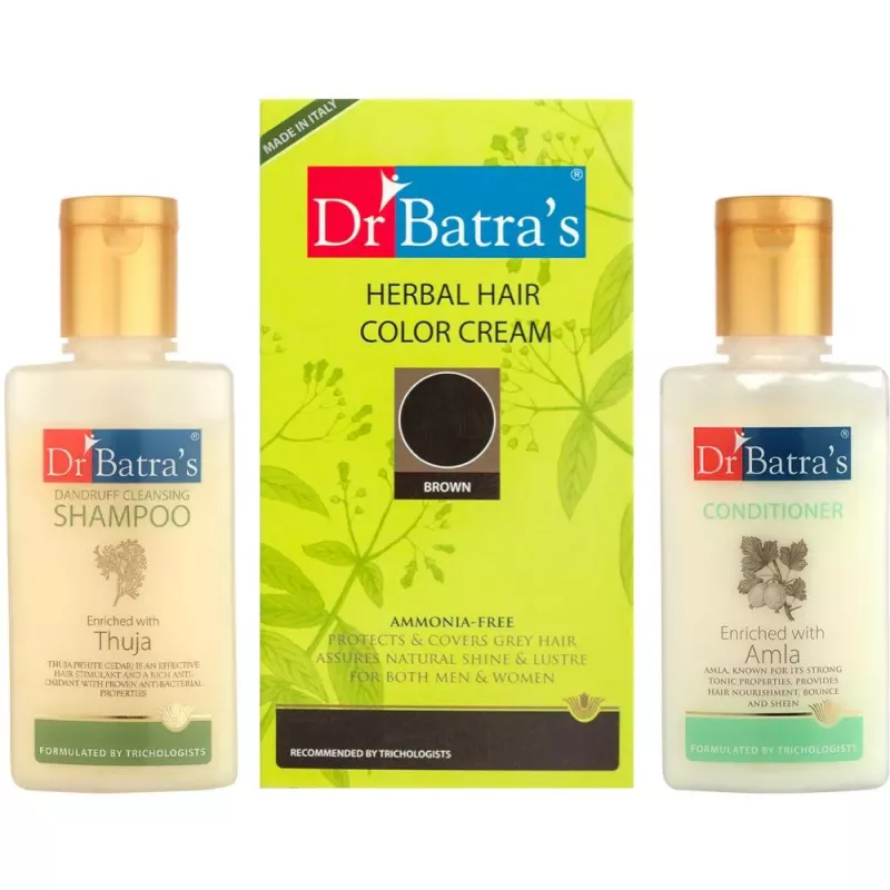 Dr Batras Jojoba Hair Oil Review  Is It Pure Jojoba Oil  YouTube