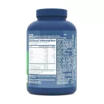 GNC Fish Oil (60Softgel)
