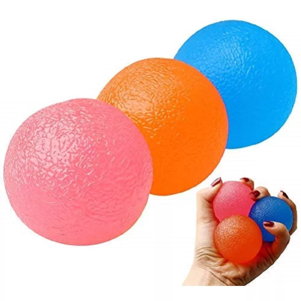 Buy Presens Gel Ball Round Online 10 Off!