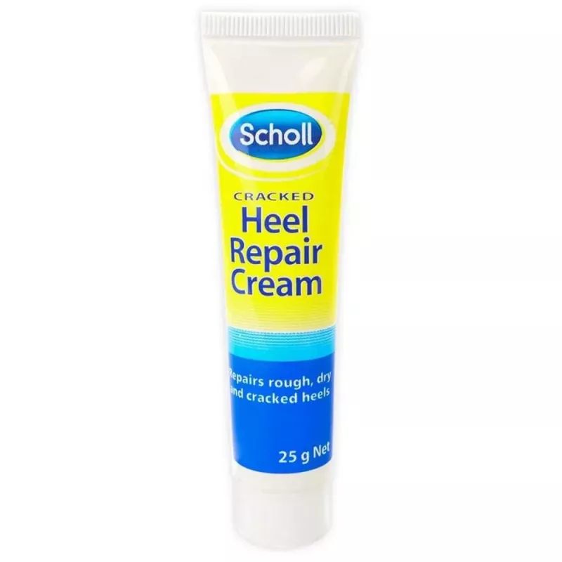 Onyx Professional Cracked Heel Repair Balm Stick (2 Pack) Dry Cracked Feet  Treatment, Moisturizing Heel Balm Rolls On Like Foot Cream or Foot Lotion,  Rescues Cracked Feet, Lavender Scent - Walmart.com