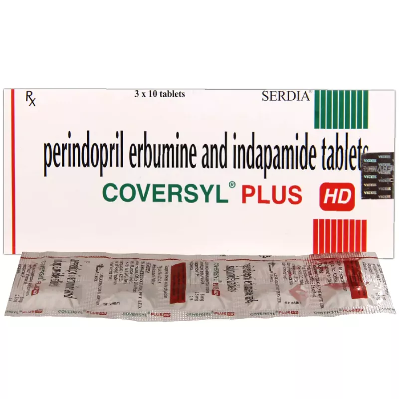 Buy coversyl plus online