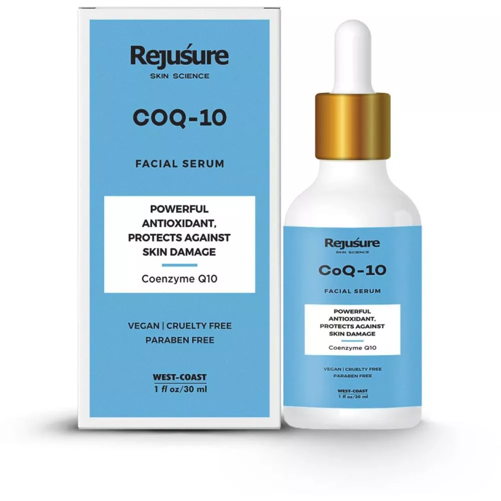rejusure serum