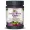AVG Jamun Neem Karela Plus Powder (200g)