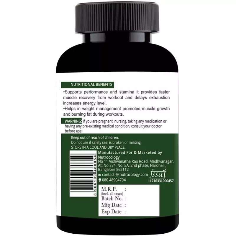 acetyl l carnitine benefits for men L-Carnitine: Benefits, Side Effects, FAQ, Sources, and Dosage