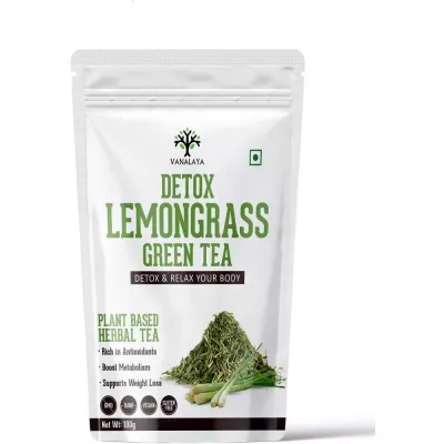 Luscioux DG®* Compatible Capsules RELAXING HERBAL TEA | Relaxing herbal tea  leaves