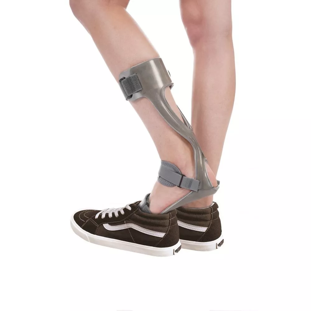 splint in mymind splint in mymind