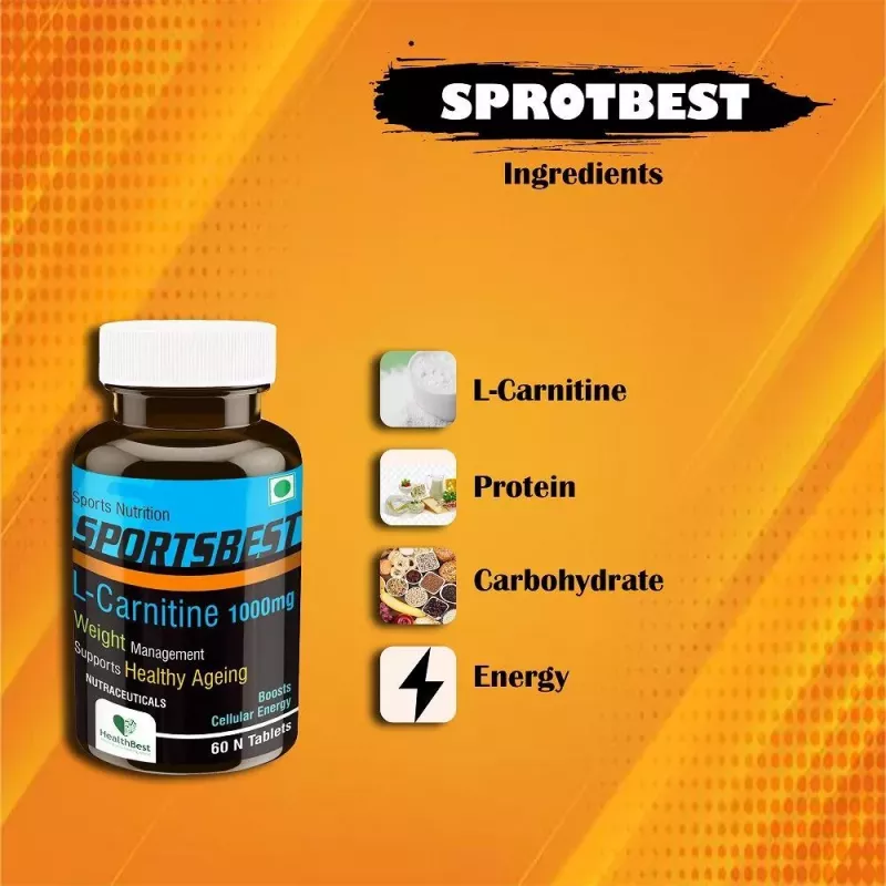 buy melanotan 2 peptide melanotan 2 peptide where to buy Melanotan 2