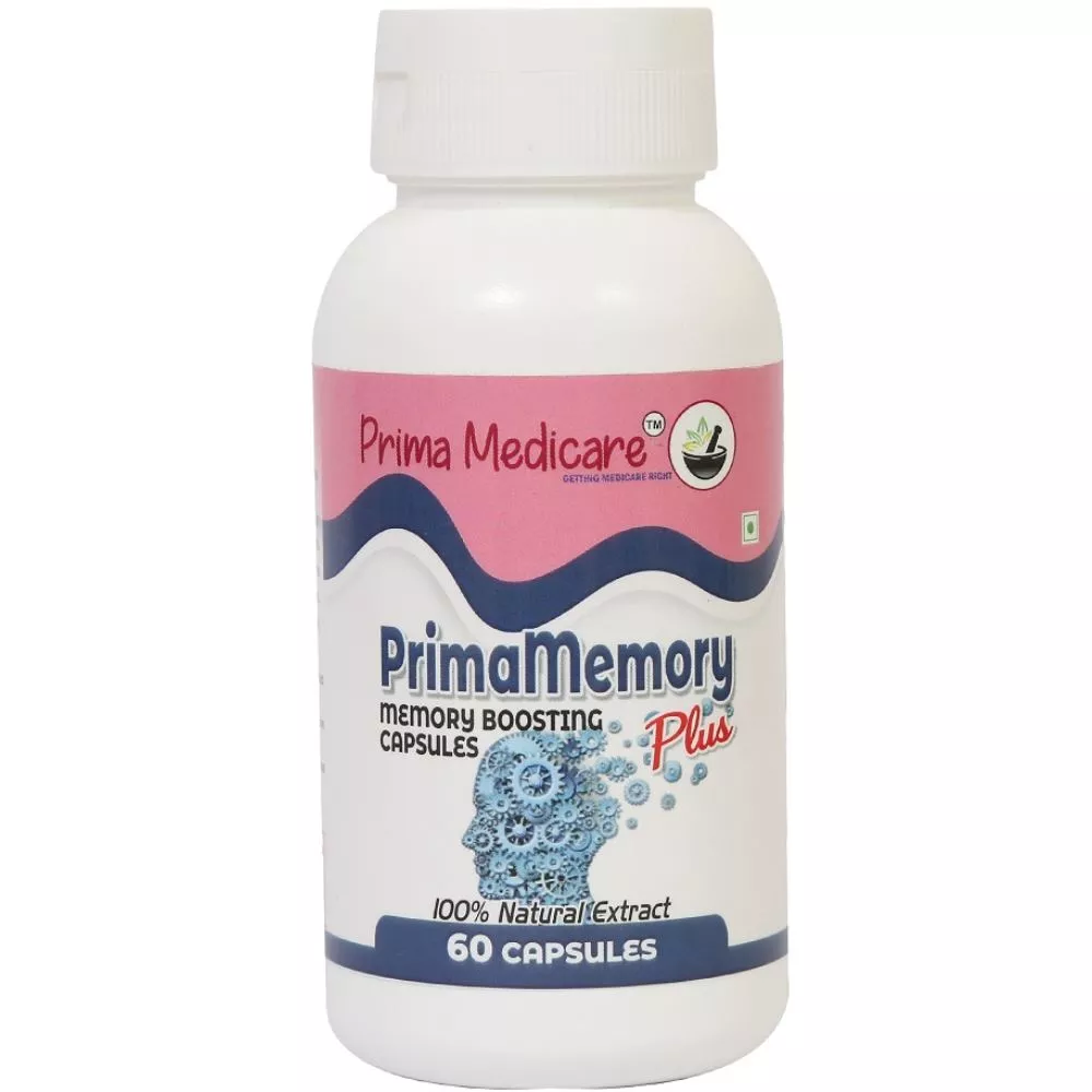 prima-medicare-memory-plus-capsules-60caps-buy-on-healthmug