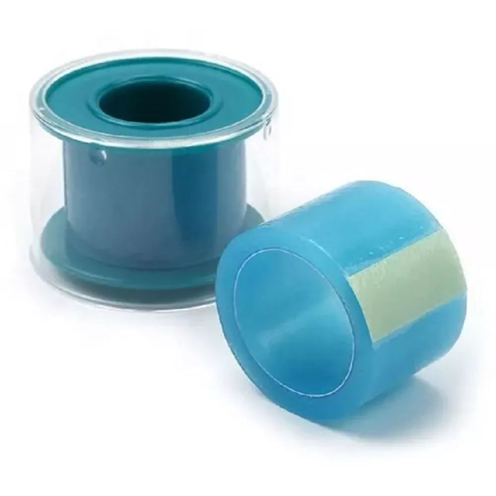Buy Healthcave Silicone Tape Online 10 Off!