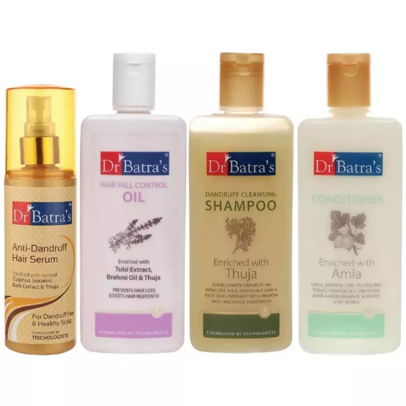 Natural Damage Control  Nourishing Hair Care Vitalizer Tonic Oil 100   FEMICA