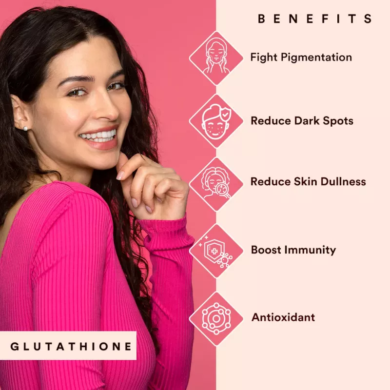 glutathione papaya skin whitening soap reviews GET GLOWING SKIN WITH BRIGHTENING SOAPS✅