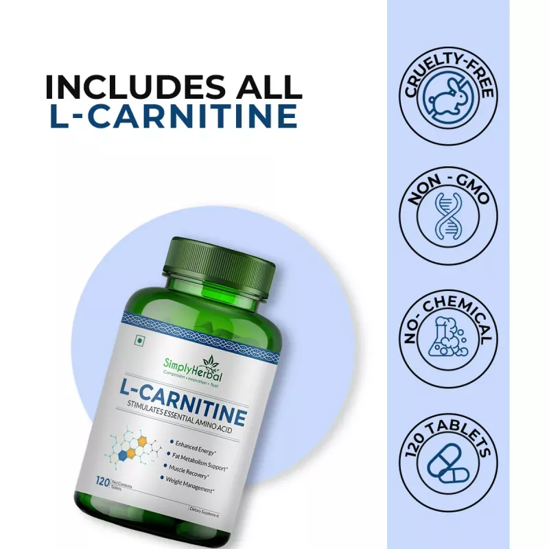 l carnitine essential amino acid L-Carnitine 500mg a trusted supplement for those committed to health and vitality. Liquid L Carnitinees | Amino