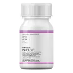 Inlife Vitamin B12 Nurospan Tablets (60tab)