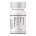 Inlife Vitamin B12 Nurospan Tablets (60tab)