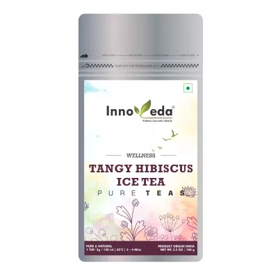 mint tea | Healthmug