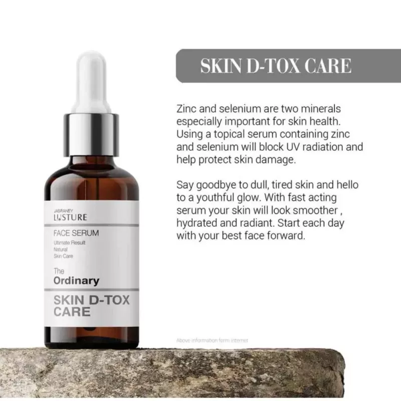 美容液 CACURE DIANAGE Skincare Lotion & Serum Amazon.co.jp: A+SKIN Lotion, 4.3 fl oz (110 ml), Serum, 0.9