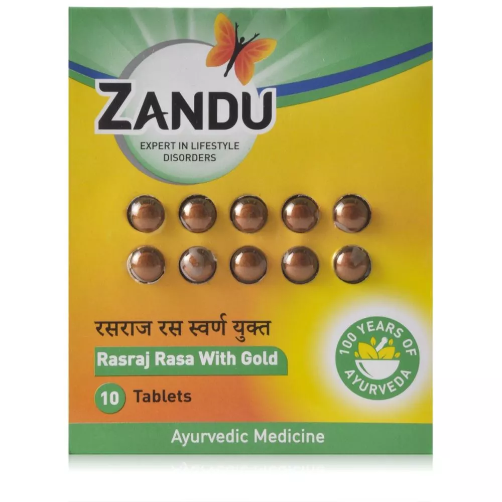 Buy Zandu Pure Honey 400 g (Buy 1 Get 1) Online at Best Prices in India -  JioMart.