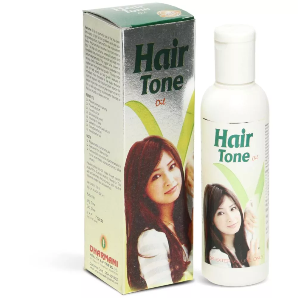 Rosemary Hair Tonic – PHlow Hair
