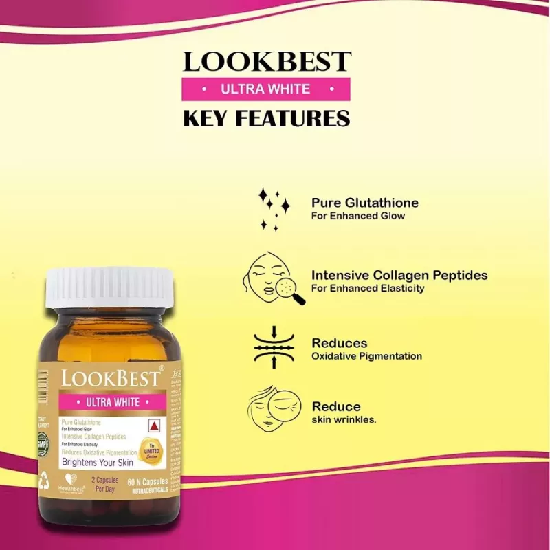 gsh 500mg glutathione Glutathione 500mg – ONASSIS SKIN