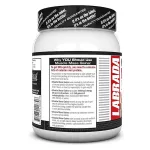 Labrada Muscle Mass Gainer Chocolate (1kg)