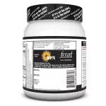 Labrada Muscle Mass Gainer Chocolate (1kg)