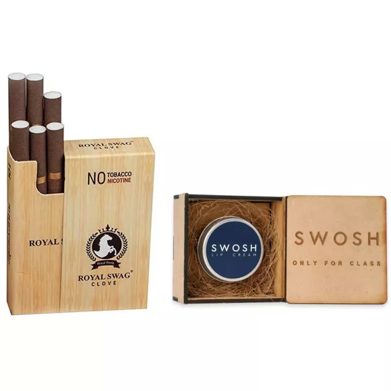 bmw cigarette lighter fuse symbol Which fuse represents the cigarette lighter? bmw cigarette lighter fuse symbol Which fuse represents the cigarette lighter?