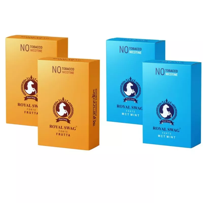 benson click cigarettes Benson & Hedges