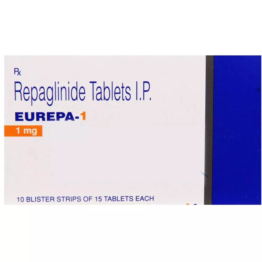 eurepa-tablet-1mg-15tab-buy-on-healthmug