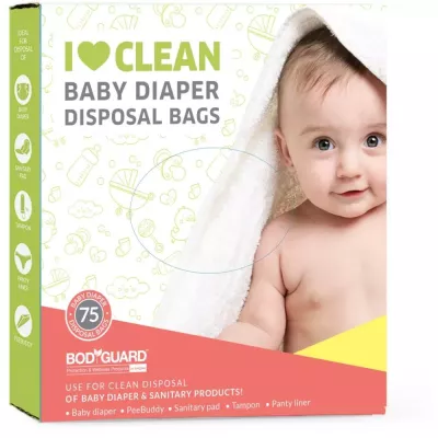 Diapers Wipes and Babies – My World Simplified