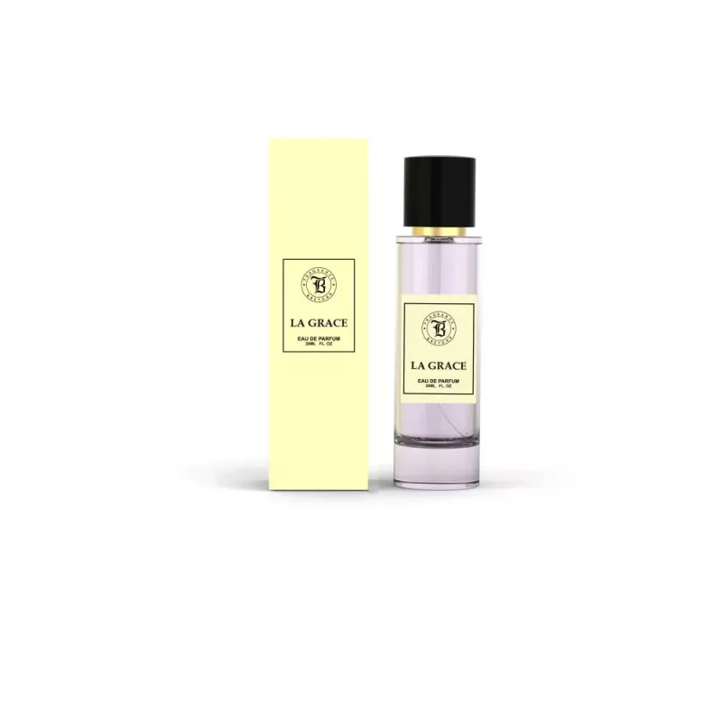 Buy Fragrance Beyond La Grace Perfume For Women Online 65 Off