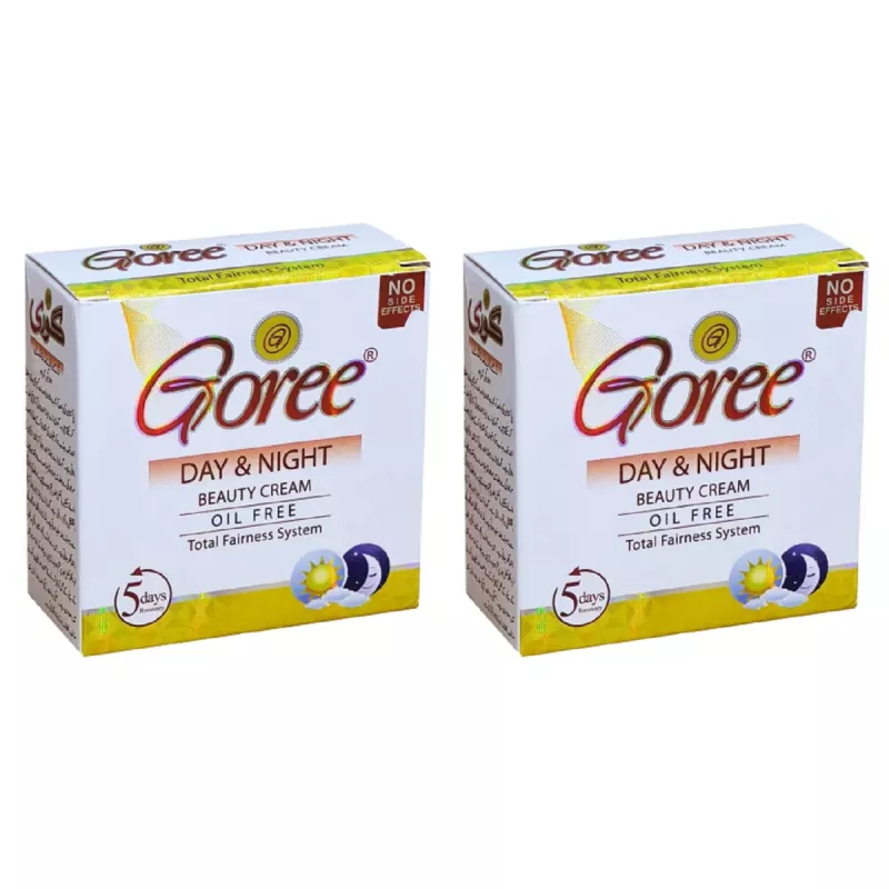 Goree-Day-Night-Cream.jpg