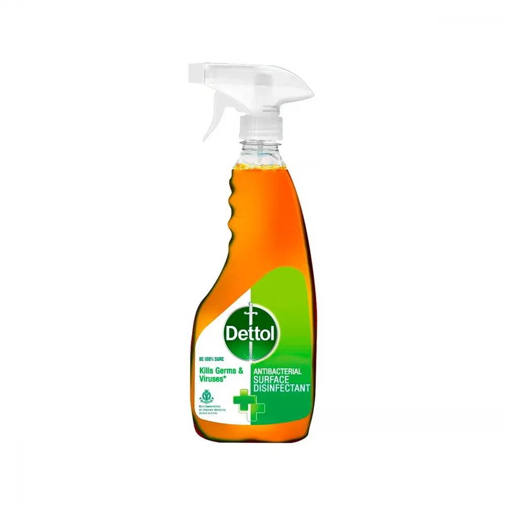 Spray désinfectant BEAUTYSept 500ml