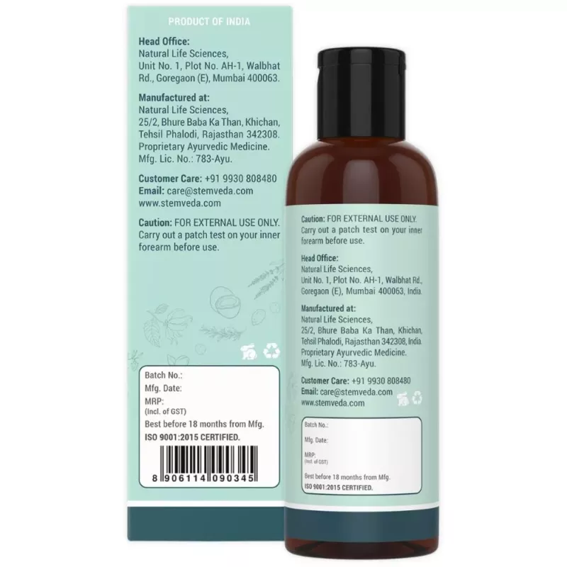 Dabur Almond Hair Oil for Damage Free Hair  500 ml  Healiumio  360 B2B  Healthcare