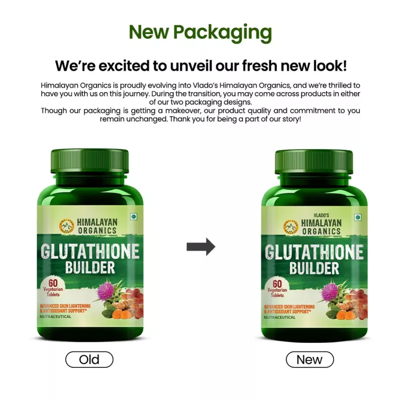 healthy options glutathione Glutathione Formula