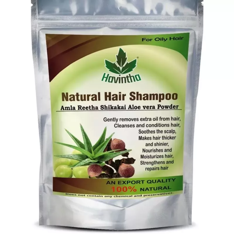 Buy Magic Waterless Powder Shampoo Online at Best Price in India on  Naaptolcom