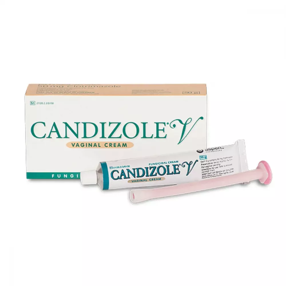 candizole-vaginal-cream-2-w-w-15g-buy-on-healthmug