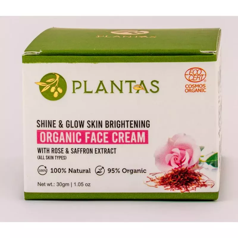 フェイスクリーム sagina RAEVA VITALIZING CREAM 30g ラエヴァ バイタライジングクリーム｜スキンケア｜フヨウサキナ