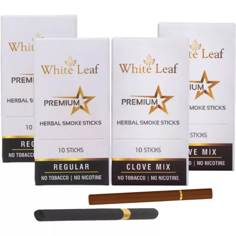 where to find cigarettes Cheap cigarettes? Las Vegas locals know where to go