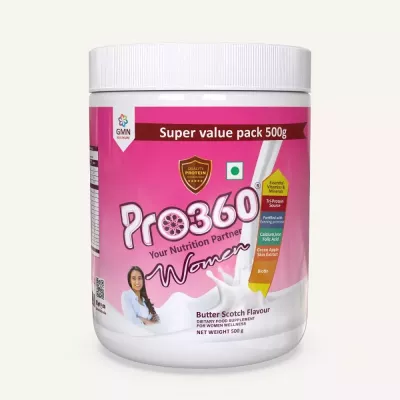 nutritional supplement | Healthmug