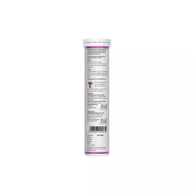 l glutathione and l glutamine glutathione injection indication New at Vitaplex, L-Glutamine