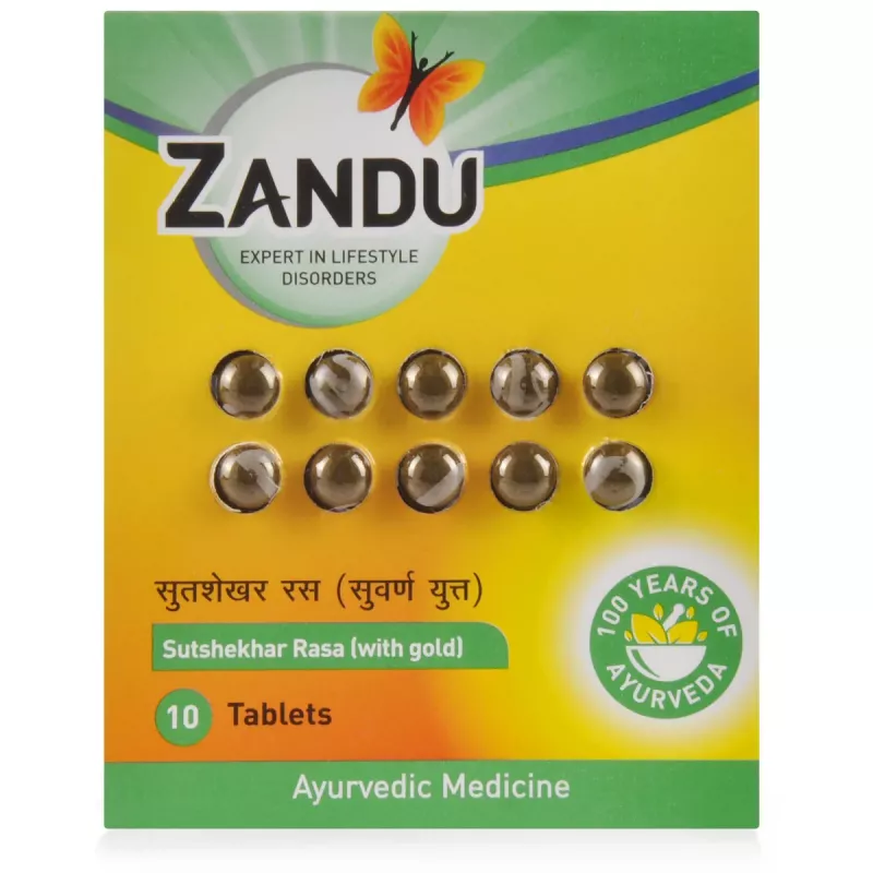 Zandu Realty, ayurveda Aadhar India Ltd, emami, Chyawanprash, natural Skin  Care, ayurveda, Cement, consumer, quality, Herb | Anyrgb