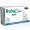 SBL Baby Care Soap (75g)