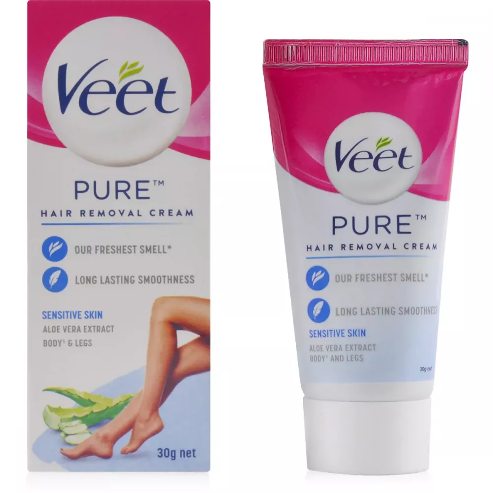 veet-pure-hair-removal-cream-sensitive-skin-30g-buy-on-healthmug