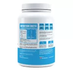 Muscle Mantra Best Whey Xt Cafe Mocha (1000g)