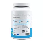 Muscle Mantra Best Whey Xt Cafe Mocha (1000g)